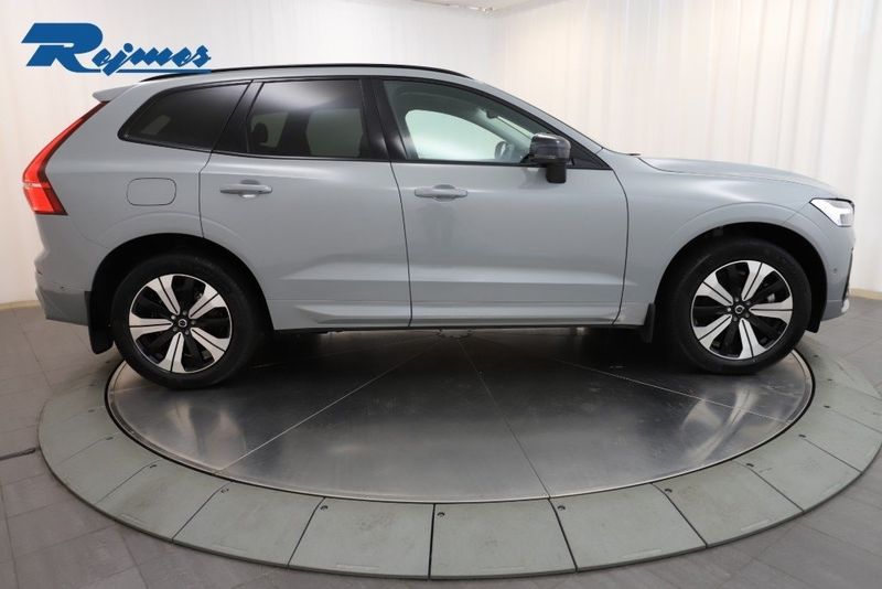 Volvo XC60 bild 27