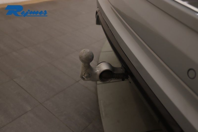 Volvo XC60 bild 24