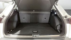 Audi Q3 bild 12