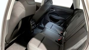 Audi Q3 bild 11