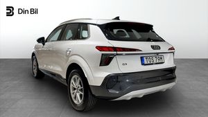 Audi Q3 bild 3