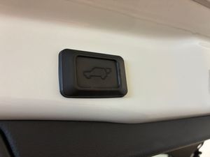 Toyota RAV4 bild 10