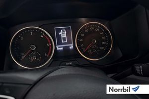 Volkswagen Crafter bild 10