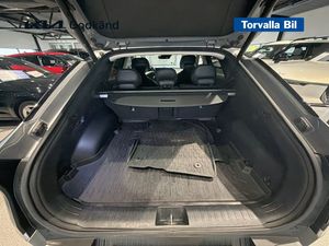 Kia EV6 bild 14