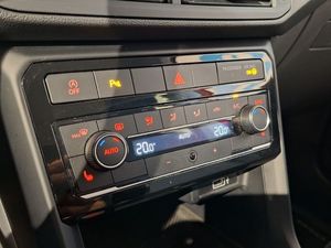 Volkswagen T-Cross bild 14