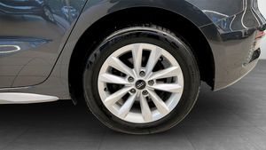 Audi A3 bild 6