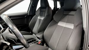 Audi A3 bild 8