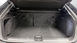 Audi A3 bild 12
