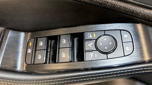 Nissan X-Trail bild 18