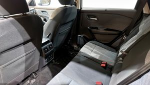 Nissan X-Trail bild 11