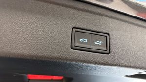 Volkswagen Touareg bild 15