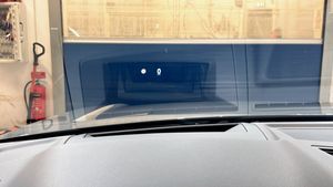 Volkswagen Touareg bild 25