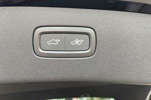 Volvo ES90 bild 16