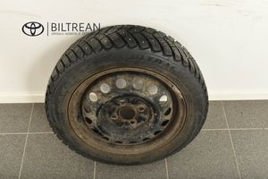 Toyota Aygo bild 12