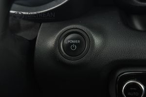 Toyota Yaris bild 14