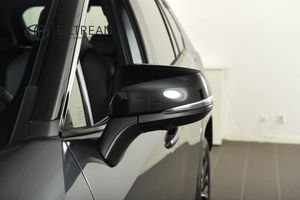 Toyota RAV4 bild 23