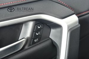 Toyota RAV4 bild 14