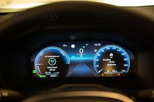 Toyota RAV4 bild 21