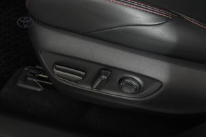 Toyota RAV4 bild 13