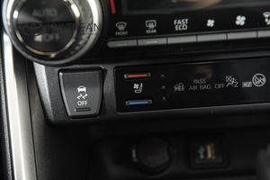 Toyota RAV4 bild 19