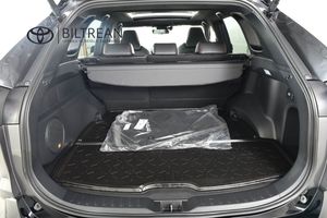 Toyota RAV4 bild 11