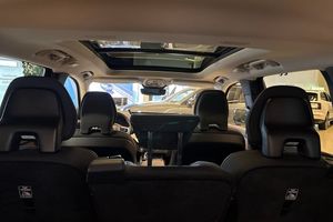 Volvo XC90 bild 33