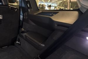 Volvo XC90 bild 37