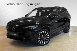 Volvo XC90 bild 1