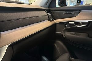 Volvo XC90 bild 21