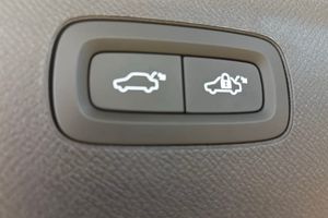 Volvo XC90 bild 31