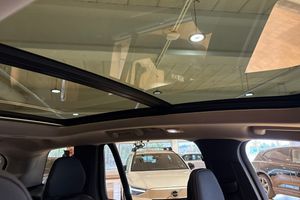 Volvo XC90 bild 30