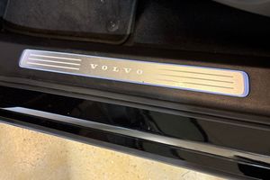 Volvo XC90 bild 23