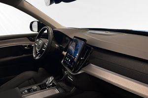 Volvo XC90 bild 10