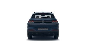 Volkswagen ID. Tiguan bild 6