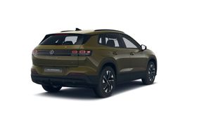 Volkswagen ID. Tiguan bild 4