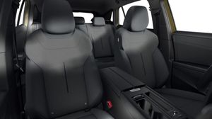 Volkswagen ID. Tiguan bild 6