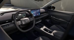 Volkswagen ID. Polo bild 6