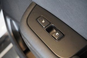 Kia XCeed bild 9