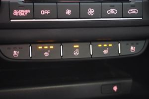 Kia XCeed bild 26