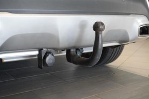 Kia XCeed bild 13