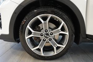 Kia XCeed bild 33