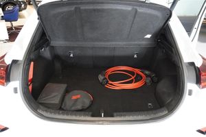 Kia XCeed bild 11