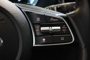 Kia XCeed bild 18