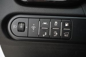 Kia XCeed bild 28