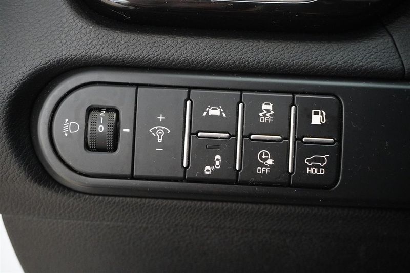 Kia XCeed bild 28
