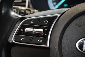 Kia XCeed bild 19