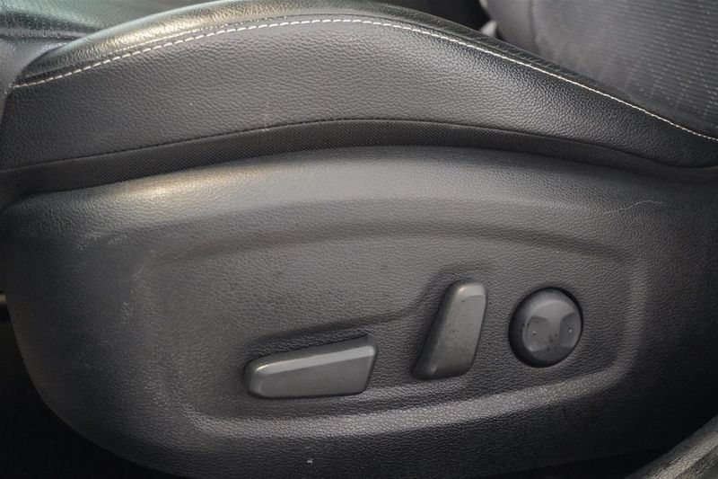 Kia XCeed bild 30