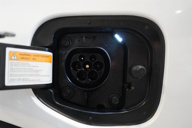 Kia XCeed bild 34