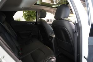 Kia XCeed bild 8