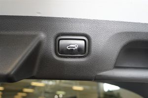 Kia XCeed bild 12